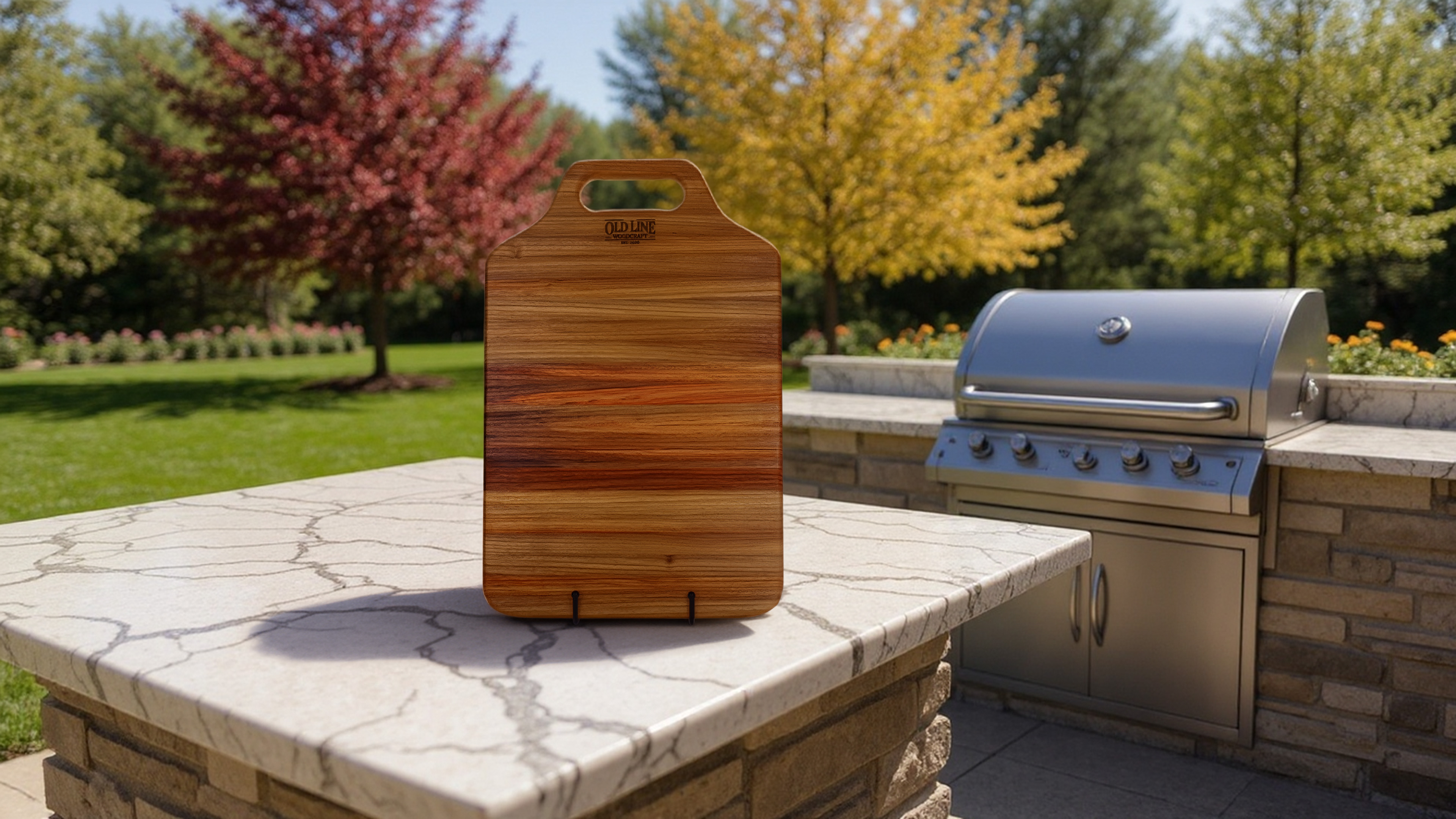 Elevate Everyday Culinary Moments