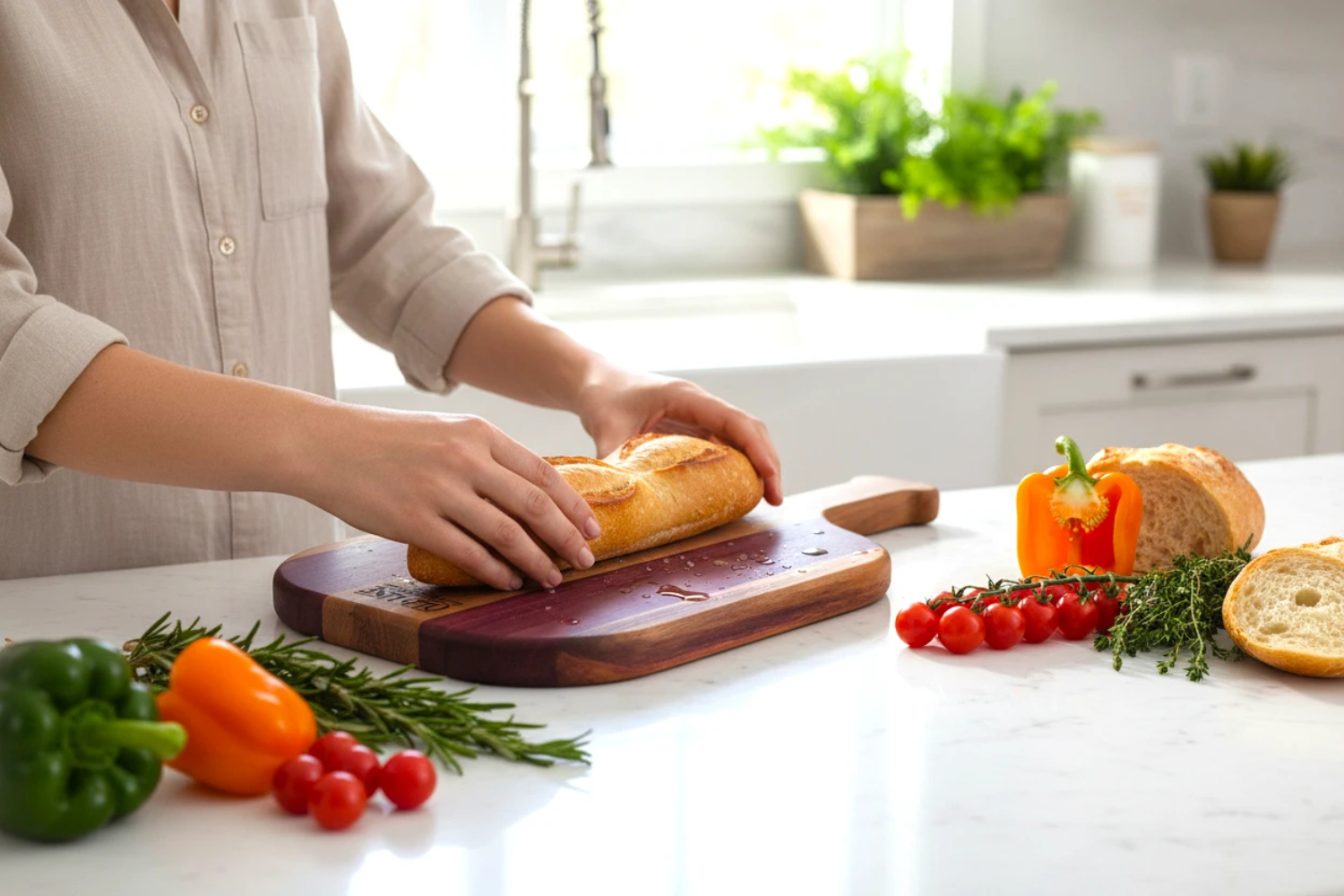 Everyday Joy in Artisan Design