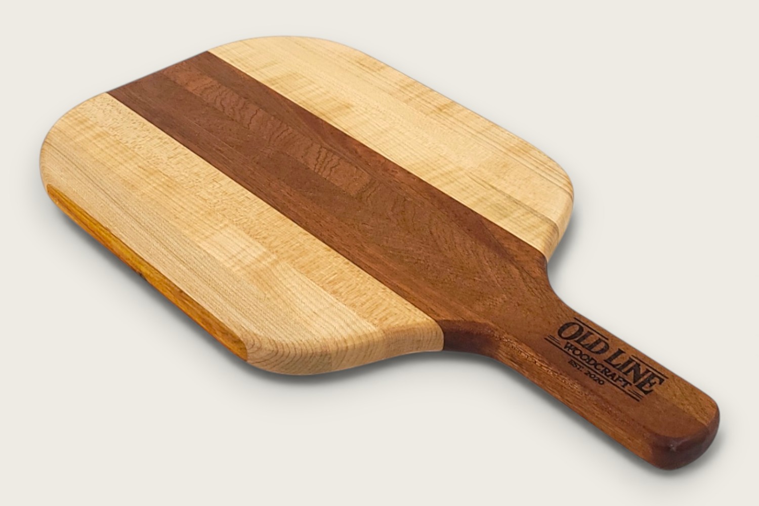 Pickleball Inspired Charcuterie Board (#365)