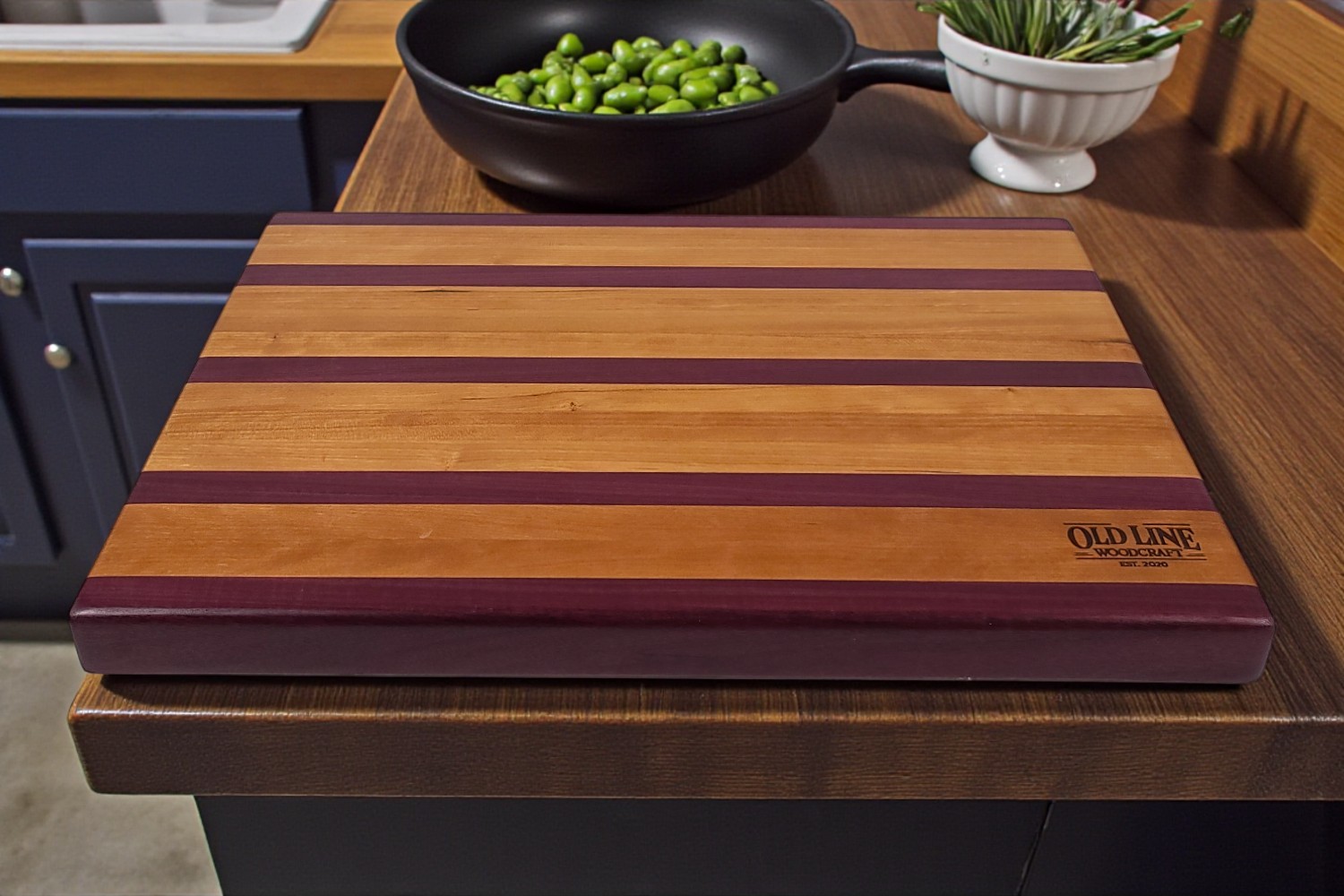 Elevate Everyday Kitchen Moments