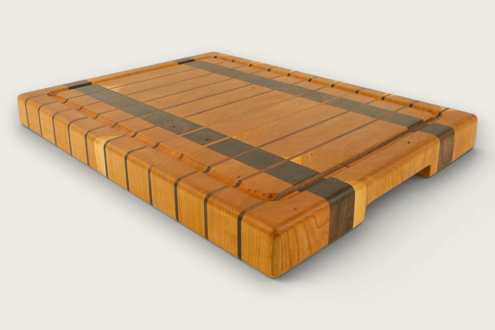 Hearthwood Chopping Block (#455)