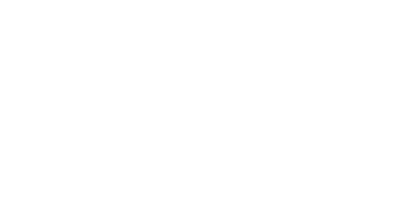 Old Line Woodcraft