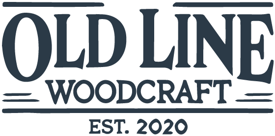 Old Line Woodcraft