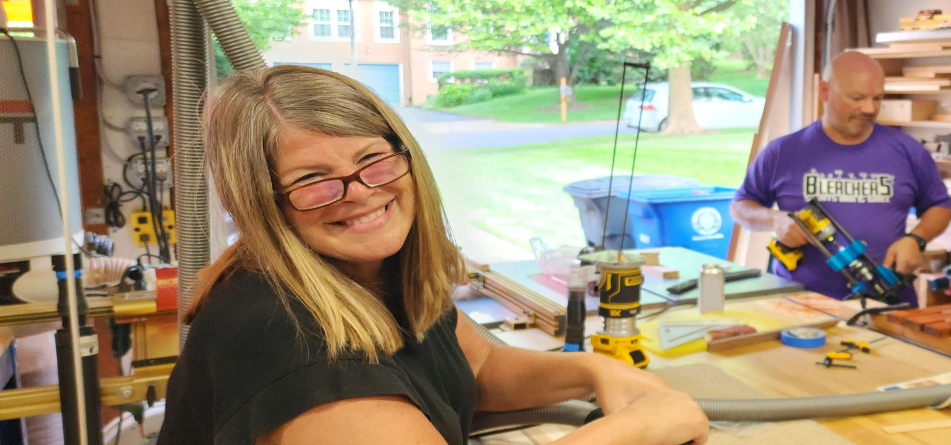 More to Come in 2026