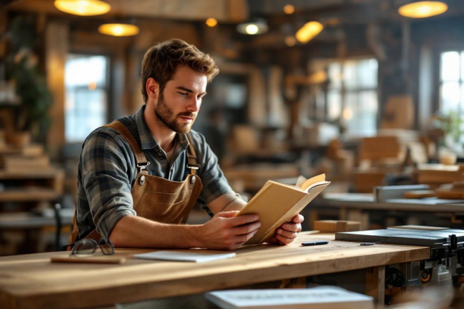 Resources and Guides